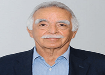 rolando vega