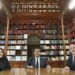 Poder Ejecutivo y Judicial en trabajo coordinado para garantizar acceso a la justicia en Puebla