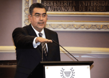sergio salomon c