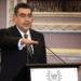 sergio salomon c