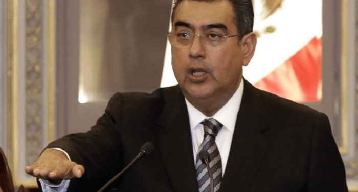 sergio salomonc