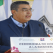 sergio salomon c