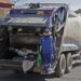 SERVICIO OPERADOR DE LIMPIA