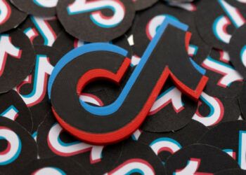 TikTok accede a datos personales de cuentas de periodistas