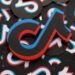 TikTok accede a datos personales de cuentas de periodistas