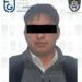 Tras las rejas el cuarto implicado en el asesinato de los hermanos Tirado en CDMX