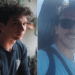 Detienen a tres implicados en asesinato del actor Andrés Tirado, su hermano y tío