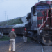 trenes