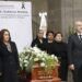 tribunal-homenaje-gobernador-550548