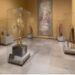 vaticano