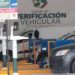 verificacion pueblaok