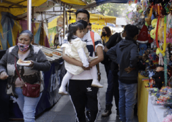 villa guadalupe paseo bravo