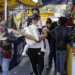 villa guadalupe paseo bravo