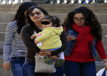 violencia vicaria