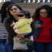 violencia vicaria