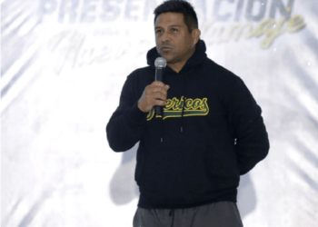 willie pericos