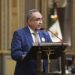Una vacuna aplicada cada segundo: secretario de Salud
