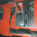 Choque en Línea 3 del Metro en CDMX deja un muerto y 57 lesionados