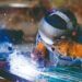 Aumenta 35% la producción manufacturera de Puebla durante noviembre 2022: Economía