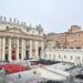 vaticano