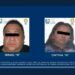 Vinculan a proceso a cuatro indiciados por ataque a Gómez Leyva