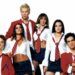 RBD regresa a los escenarios con gira de conciertos; éstas son las fechas