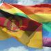 Alemania honra por primera vez a víctimas LGTBIQ del holocausto