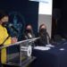 Rectora de la BUAP reconoce avances en Preparatoria Enrique Cabrera