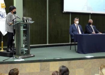 Vinculación exitosa de BUAP con industria