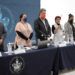BUAP, sede de la Jornada de Difusión de la Nueva Política Nacional del SEAES