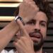 Piqué llega acuerdo comercial con Casio tras la canción de Shakira