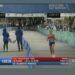 Poblanos brillan en el Medio Maratón de Houston