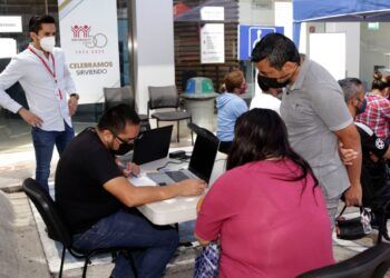Créditos Infonavit denominados en VSM aumentarán 5.2% para 2023