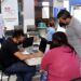 Créditos Infonavit denominados en VSM aumentarán 5.2% para 2023