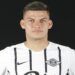 Rodrigo Bogarín será nuevo refuerzo del Club Puebla