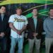 Héctor Hurtado es el nuevo mánager de Pericos de Puebla