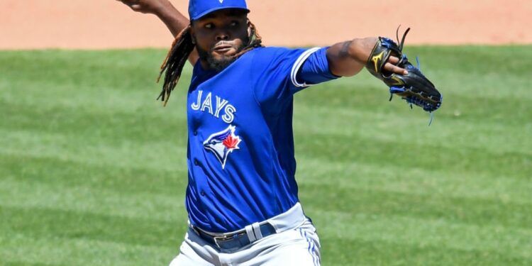 Rafael Dolis será el pitcher cerrador de Pericos de Puebla