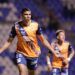 Puebla derrota 2-0 a Gallos
