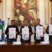 Ayuntamiento de Puebla lanza programa de becas deportivas
