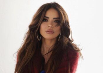 Gloria Trevi enfrenta nueva denuncia de abuso infantil, ahora en Los Ángeles