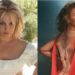 britney beyonce