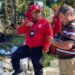 Explota polvorín clandestino en Xiutetelco, no se reportan víctimas