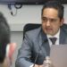 Suman 41 denuncias a funcionarios públicos en Puebla: Juan Carlos Moreno Valle
