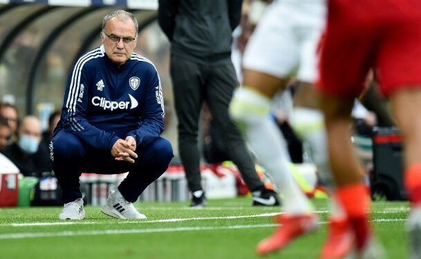 ¿Es viable el proyecto Bielsa?