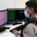 Alerta SSP robo de identidad a través de mensajes de texto