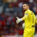 Antony Silva pide que la afición del Puebla se haga fuerte