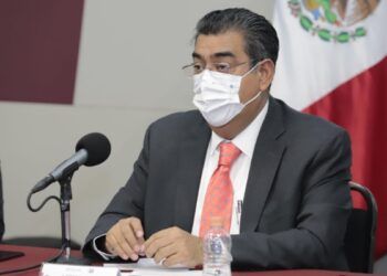 Al Oído