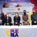 Presentan Observatorio Turístico del Estado de Puebla