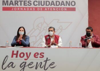 Al Oído