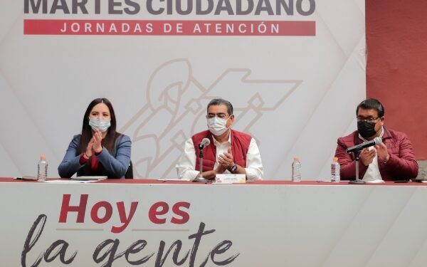 Al Oído